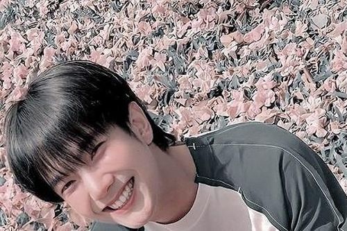 Diễn viên Thái từng có phát ngôn khiếm nhã về đồ ăn Việt tổ chức fan meeting tại TP.HCM?