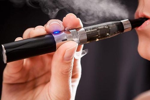 Thuốc lá thế hệ mới: Quản lý bằng cách nào?