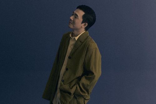 Nhạc sĩ Đỗ Bảo tiết lộ lý do 'lặn' suốt 10 năm và tái xuất với live-concert 'khủng'