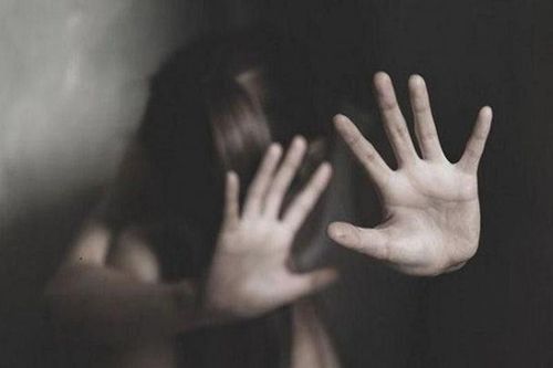 Giáo phái ngày tận thế Philippines bị cáo buộc cưỡng ép trẻ em kết hôn