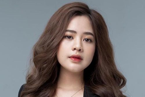 Nữ 'cá mập' duy nhất tại 'Shark Tank' mùa 6: Profile đã 'khủng' còn gây choáng với nhan sắc ngọt ngào