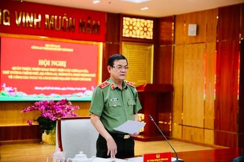 Cấp bách phòng cháy, chữa cháy chung cư, nhà trọ, nhà cao tầng