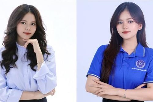 Hãy trở thành người tạo ra sự khác biệt và lan tỏa niềm vui và ý nghĩa