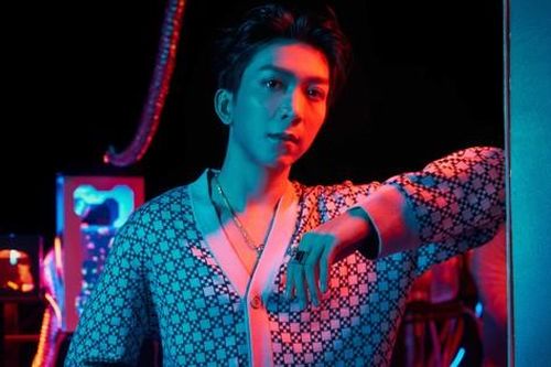 Quyết tâm 'chơi lớn', Tăng Phúc chia sẻ lý do muốn thoát khỏi 'vùng an toàn' không dậm chân tại chỗ