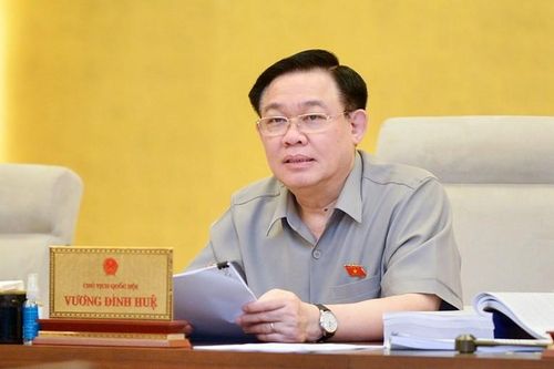 Dứt khoát không hợp pháp hóa chung cư mini trong Luật Nhà ở