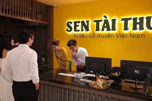 Sen Tài Thu mất khả năng chi trả nhà đầu tư, ai chịu trách nhiệm?