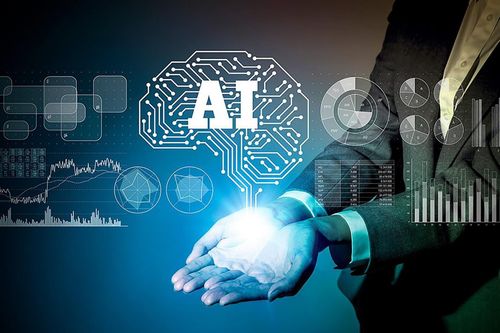 Tự vệ trước AI