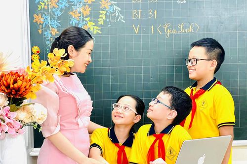 Kiểm tra, đánh giá cần ứng xử tinh tế từ người thầy