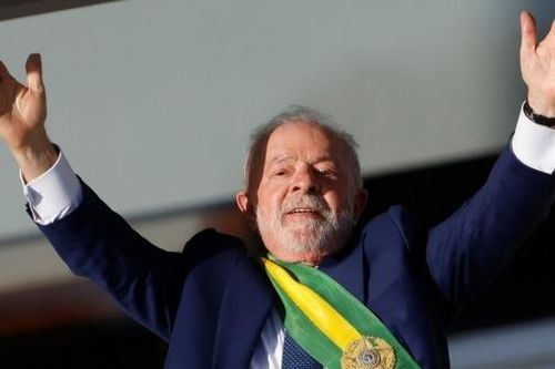 Tổng thống Brazil sẽ rời New York sớm hơn lịch trình vì lý do gì?