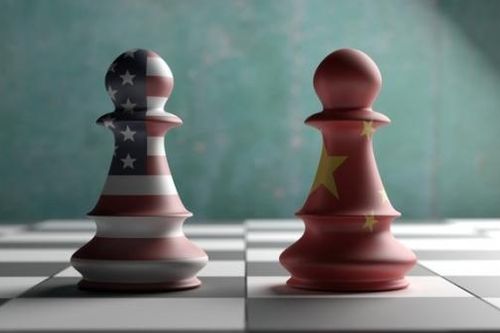 WTO 'về phe' Mỹ trong vấn đề thuế quan, Trung Quốc phản ứng thế nào?