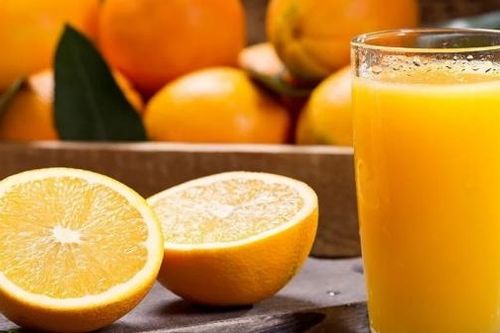 5 cách cải thiện, tăng mức huyết sắc tố trong cơ thể