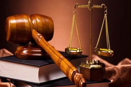 Đi xe của người thân, bạn bè có bị phạt lỗi xe không chính chủ?