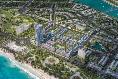 Nguy cơ vỡ kế hoạch năm, Nam Mê Kông (VC3) có tới 80% tồn kho tại Bảo Ninh 2