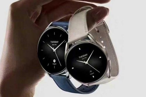 Ngày trình làng của Watch 2 Pro