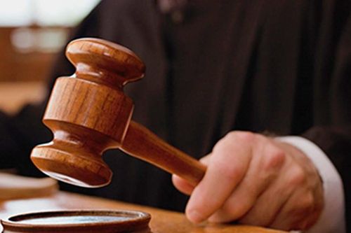 Hà Nội: Mâu thuẫn chuyện ăn chia, nhóm 'cò' đất lĩnh án