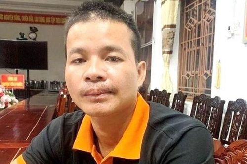 Khởi tố nam thanh niên đâm chết người trong quán nhậu tại Quảng Nam
