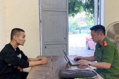 'Con nợ' đột nhập vào nhà đâm chủ nợ