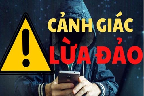 1 nhà hàng sập bẫy 'đặt tiệc, nhờ mua rượu ngoại', bị lừa mất 200 triệu đồng