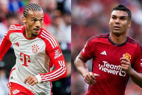 Nhận định Bayern Munich vs MU, 02h00 ngày 21/9: Vùi dập Quỷ đỏ