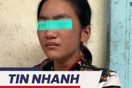 TIN NHANH: Bắt nhân viên ăn thằn lằn sống, ngậm băng vệ sinh; CNN đưa tin bát phở hơn 4 triệu có gì?