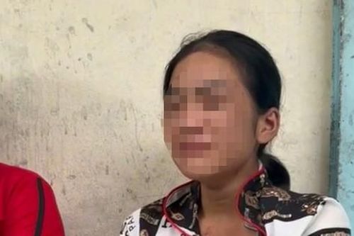 Thêm tình tiết mới liên quan vụ thiếu nữ bị bà chủ bắt ăn thằn lằn sống ở Cà Mau