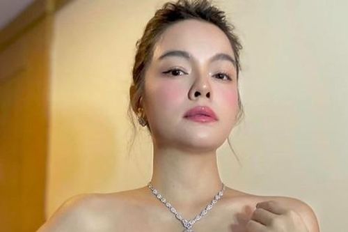 Showbiz 20/9: Phạm Quỳnh Anh đăng ảnh bên bạn trai