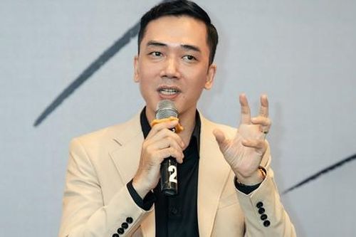 Nhạc sĩ Đỗ Bảo phản hồi khi live concert có giá vé quá cao