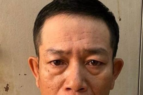 Tạm giữ nghi phạm bắn 3 phát súng ở Bến xe Cà Mau