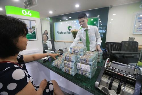 Xây dựng thể chế mới, khơi thông dòng tiền cho doanh nghiệp