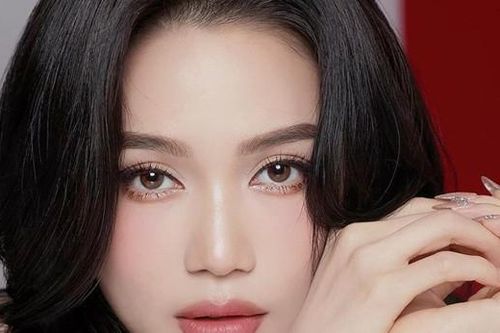 Ca sĩ, diễn viên Sĩ Thanh U40: Làm phó chủ tịch một tập đoàn và vẫn lẻ bóng