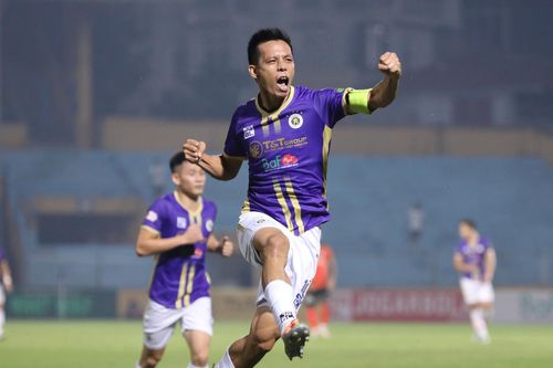 Nhận định Hà Nội đấu Pohang Steelers: Vượt núi cao