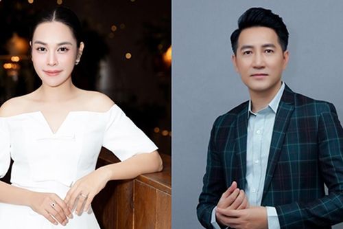 'O Sen' Ngọc Mai, Phương Mỹ Chi hát gây quỹ xây trường học, thư viện