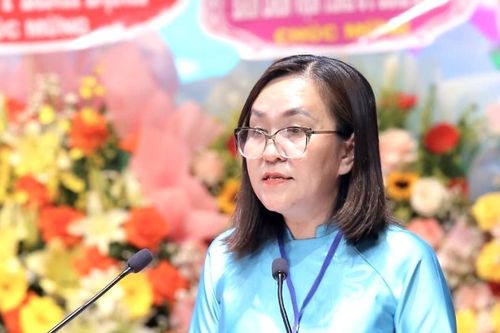 Bình Định: 62.000 hộ sản xuất nông nghiệp cập nhật lên sàn giao dịch TMĐT