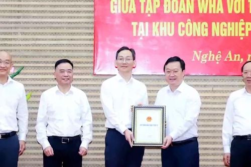 Điểm tin ngày 20/9