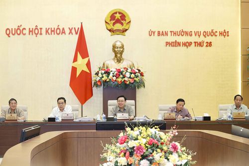Quyết liệt di dời cơ sở không phù hợp với Quy hoạch chung Thủ đô