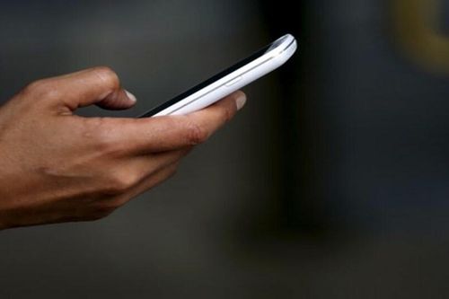 Tây Ban Nha điều tra vụ phát tán ảnh khỏa thân giả sử dụng AI