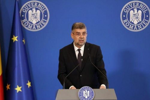 Romania cảnh báo sẽ kiện Áo vì phủ quyết gia nhập Schengen