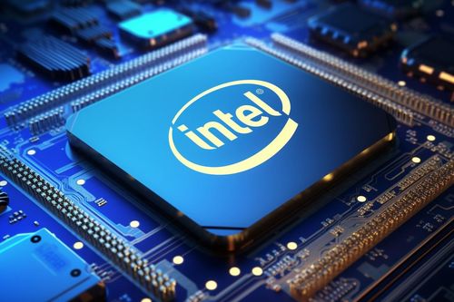 Intel sắp ra mắt chip chạy được phần mềm AI tạo sinh trên máy tính xách tay