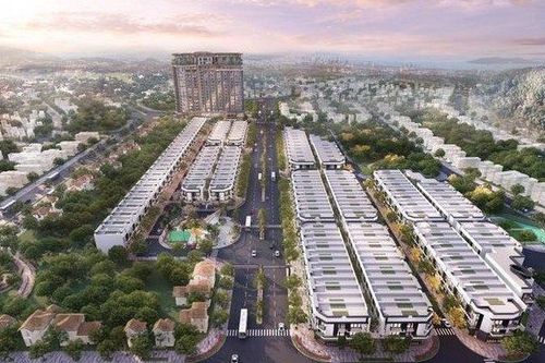 Thị giá giảm 51%, Chủ tịch Koji muốn mua vào 3 triệu cổ phiếu KPF