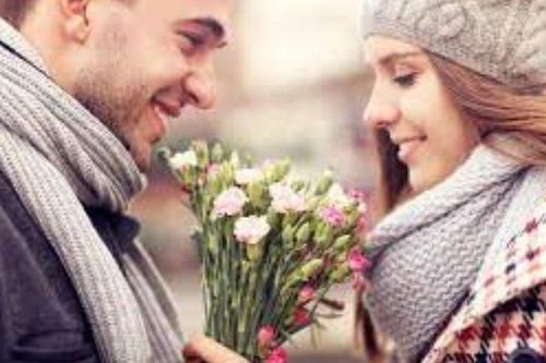 Chồng làm bạn đời tốt lên hay tệ đi?