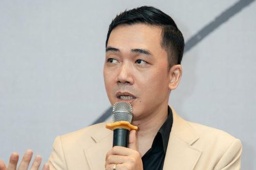Kỷ niệm 30 năm say đắm cùng âm nhạc, Đỗ Bảo làm liveshow ở cả hai miền Nam, Bắc