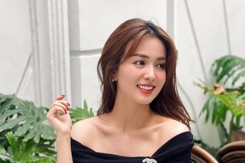 Sau 5 năm nổi tiếng, nhan sắc Hoa khôi Thái Nguyên giờ ra sao?