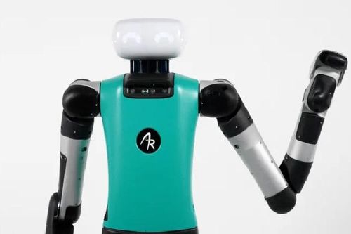 Agility Robotics xây dựng nhà máy sản xuất hàng loạt robot hình người cạnh tranh với Tesla