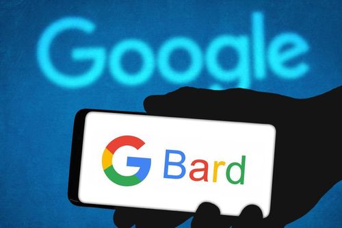 Chatbot Google Bard nay có thể truy cập vào Gmail, Drive, Docs…