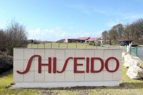 Shiseido đặt cược vào sức tăng trưởng của Ấn Độ