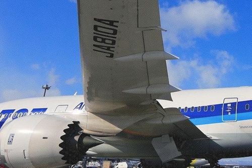 Xu hướng dùng ưu đãi cổ phiếu để 'giữ chân' nhân viên