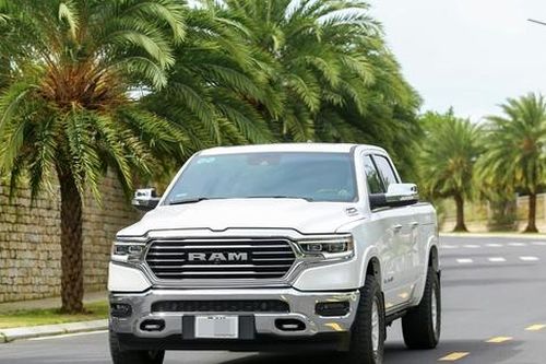 Thực hư thông tin lệ phí cấp biển số xe bán tải tăng gấp 40 lần