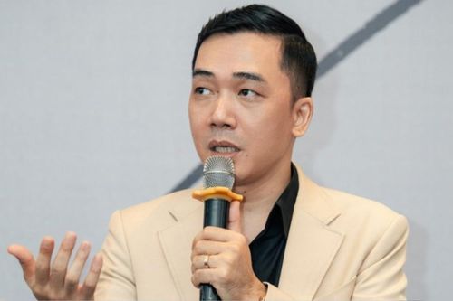 Nhạc sĩ Đỗ Bảo nói lý do 'lặn' khỏi showbiz 10 năm, tiết lộ sở thích lạ khi sáng tác