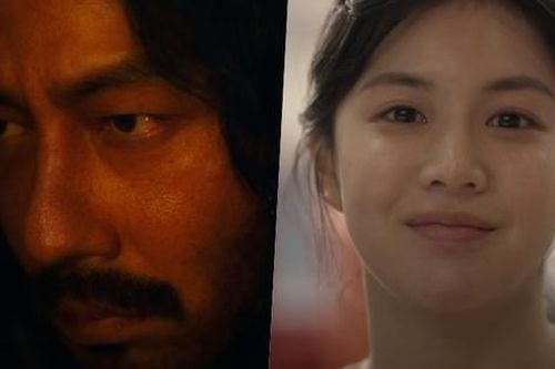 'Moving' kết thúc: Gia đình Kim Bong Seok đoàn tụ, nhà Hee Soo 'kết nạp' thành viên mới