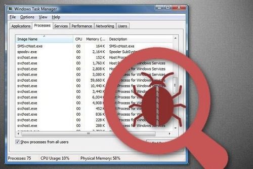 Gần 96.000 máy tính Windows tại Việt Nam bị nhiễm loại virus 'bất tử'